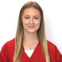 Jenna Gray