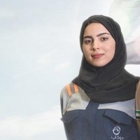 Shamma Almarzooqi