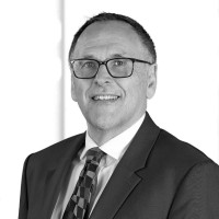 Roger Cohen
