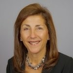 Maria Van Warner