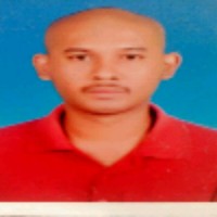 Saiful Ridzuan