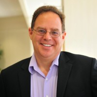 Oliver Thompson, MPH