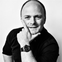 Thierry Brynaert