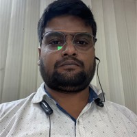 Chandan Singh