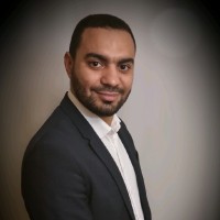 Jaouad Merimi
