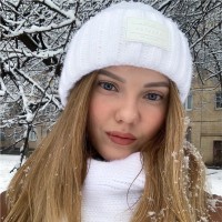 Daria Korobenko