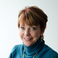 Rosemary Nicoll