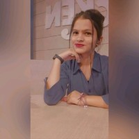 Komal Gusain