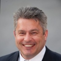 Jason E.