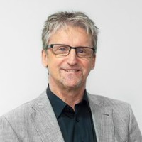 Ivan Viberg