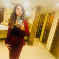 Sakshi Kaushik