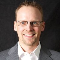 Paul Koreen
