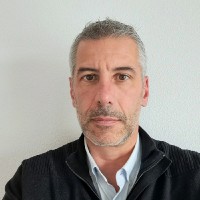 Laurent Jouglard