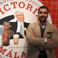 Antonio Castillo Aguilera