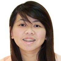Jermaine Xu