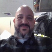 George Salgado