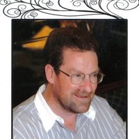 Laurie Sims