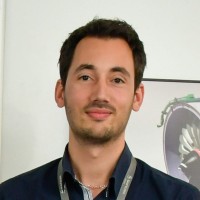 Adrien Darlet