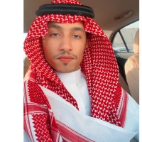 تركي العنزي