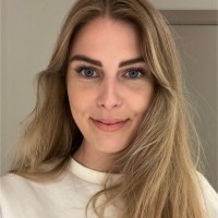 Linette Mølgaard Hansen