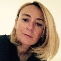 Pascale Ducamp Couty