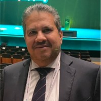 carlos colmenares