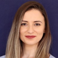 Seyma Günes