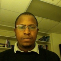 Dr. Joseph Wamala Mbbs, Mphtm