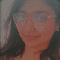ADITI DE