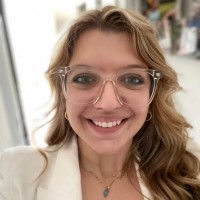 Clara Godoy