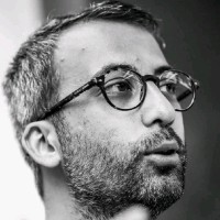 Hüseyin Yetgin