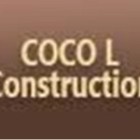Coco L