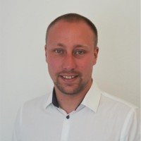 Alexander Troike