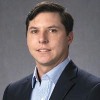 Alexander Muckerman