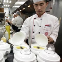 梁杰雄