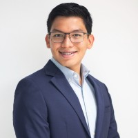 Omar Tinoco Padilla