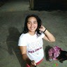 Jeanie Mariz Pajarillo