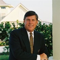 Rick Pinson