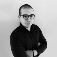 Daryl Gonzalez  Cordova