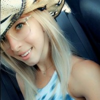 Josilynn Russo