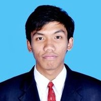 Reza Narindra Muhammad
