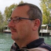 Peter Koelman