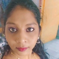 Rivya Trinity