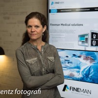 Tine Porsbøl