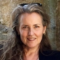 Teresa Foltz