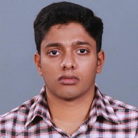 Basal Ipe Chacko