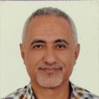 Tony Dagher