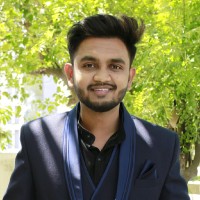 Yash Dhandar