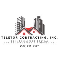 Luis Teletor