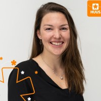 Britt De Mönnink